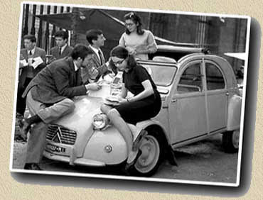 2cvbyn.jpg (18136 bytes)