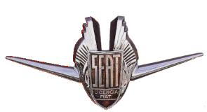 s1400logo.gif (13490 bytes)